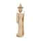 14" Witch DIY Wood Nutcracker by Make Market®